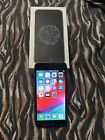 Apple iPhone 6 - 32Gb - Grigio Siderale