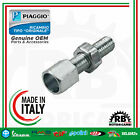 REGISTRO FRENO POSTERIORE ⌀ M7 PIAGGIO VESPA SPECIAL L N R PX PK S XL  - CI0808