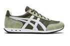 SCARPE ASICS ONITSUKA TIGER NEW YORK MEXICO 66  MESSICO 1183A205 UOMO DONNA BLU