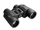 OLYMPUS 8 × 40S Black Lightweight Astronomical observation/Multi-purpose