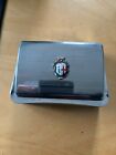 Alfa Romeo GT Junior 105 1600 GTA Ash Tray