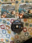 BATTLESHIP PS3