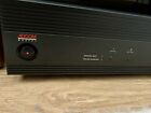 ADCOM GFA-5300 Stereo Power Amplifier, 110v USA plug