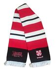 bufanda sciarpa schal scarf echarpe ultras Boys Varese