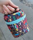 Trousse astuccio serie TV Friends