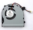 Ventola Fan Asus F502 F502C F502CA