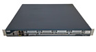 Cisco 2800 Series Integrated Services Routers, Model 2801