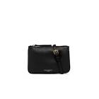 Gianni Chiarini Borsa Frida BS 10435 TKL Con Tracolla Colore Nero