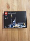 Lego 21032 Architecture Skylines Sydney