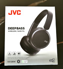 JVC Cuffie Bluetoouth