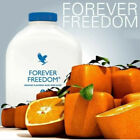 Forever Living Freedom