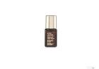 Estée Lauder Crema Viso Antirughe Intensiva Notte 7ml Da Viaggio