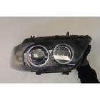 faro sinistro BMW 3 (E90) 63116942743