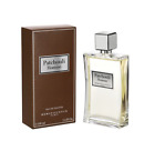 Reminiscence Patchouli Homme Eau de Toilette Spray 100 ml