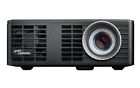 Videoproiettori 95.8ua02gc1e Optoma Ml750e Led