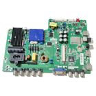 Toshiba 43L1550C Main Board TP.VST69D.PB701 Screen LVF430LGD0 Main Board