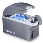 DOMETIC TROPICOOL TB08 12V CAR THERMOELECTRIC 8L LITRE COOL BOX COOLER *FAST DEL