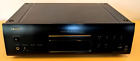 Lettore CD DENON DCD 1510 AE usato