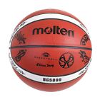 Molten BG 5000 Sporting Pallone Basket Pallacanestro Palla Ball Basketball .