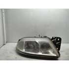 Faro anteriore Alfa romeo 166 sinistro