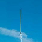 Antenna base FALKOS MA-1300 VHF/UHF