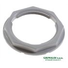 GHIERA ADDOLCITORE SALE LAVASTOVIGLIE WHIRLPOOL IKEA ORIGINALE 481010516412