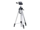 Cullmann Alpha 2800 Tripod Camera Tripod Camera Tripod 52128