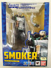 Bandai Smoker -Punk Hazard Ver.Figuarts Zero One Piece h12_1019