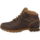 Timberland Gonna con Spacco 2 Uomo Stivaletti Stivali Invernali Winterboots