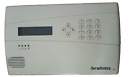 combinatore telefonico brahms gsm11