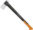 Scure Da Spacco X25 (Xl) gr 2540 Fiskars 1015643