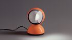 Artemide, Eclisse Arancio, Vico Magistretti, 1967