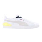 Sneakers Puma Suede Bloc LTH Uomo