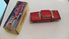 DINKY TOYS 533 MERCEDES BENZ 300 SE