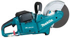 Makita DCE090ZX1  Troncatrice a mola