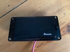 Ibanez IBZ 6 Neck Humbucker for  Electric Guitar