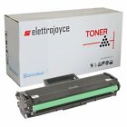 TONER PER SAMSUNG SCX 4300 - MLT-D1092S