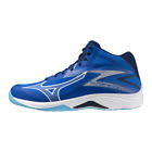 Mizuno Scarpe Volley Uomo - WAVE DIMENSION - V1GA2240