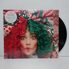 SIA - EVERYDAY IS CHRISTMAS VINYL LP