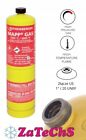 Gastank - Gasflasche - MAPP - Rothenberger MAPP GAS Propylene 35698 - 1982°C