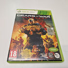 Gears of War Judgement - Xbox 360