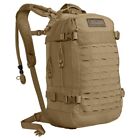 Camelbak HAWG 23L Mil Spec Crux Coyote Backpack