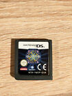 NINTENDO DS CHI VUOL ESSERE MILIONARIO ITA