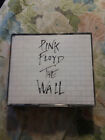 PINK FLOYD THE WALL 2CD 1979