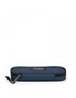 Astuccio Portapenne EASTPAK EK29B42U OVAL S  Blu