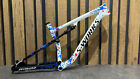 MTB FULL IN CARBONIO SPECIALIZED EPIC S-WORKS kit telaio Tg.L - MODELLO UNICO!