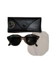 RAY BAN RAP1197 AA 145 A7036