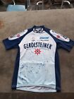 maglia ciclismo Gerolsteiner Nalini