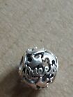 Pandora Charm Originale Openwork Trionfo di Corone Queen, Argento Sterling 925