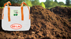 COMPOST Terriccio PURO ECOSOSTENIBILE SENZA TORBA 60% COMPOST VEGETALE 40% COCCO